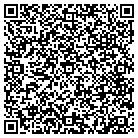 QR code with Summit Chase Condominium contacts