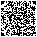 QR code with Cumberland Health & Rehab contacts