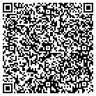 QR code with Schecter Harvey J MD contacts