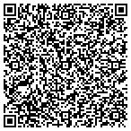 QR code with Family Matters Domestic Agency contacts