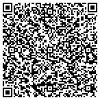 QR code with Judson Independent School District contacts