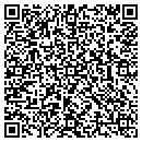 QR code with Cunningham Used Dme contacts