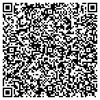 QR code with Sunset On The Park Condominium Association contacts