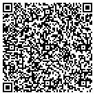 QR code with Standard Electric Supply CO contacts