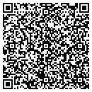 QR code with St Joseph's Convent contacts