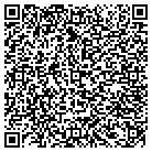 QR code with The 15 Condominium Association contacts