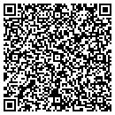 QR code with St Joseph's Rectory contacts