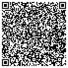 QR code with Ultimate Tax Solution contacts
