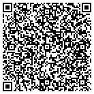 QR code with Kaufman Alternative Learning contacts
