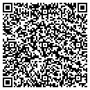 QR code with The Gene Group Inc contacts