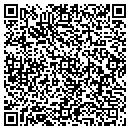 QR code with Kenedy High School contacts