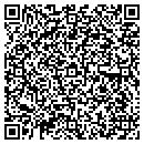 QR code with Kerr High School contacts