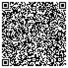 QR code with Davis Medical Group Pc contacts
