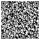 QR code with Gifford Insurance Inc contacts