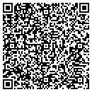 QR code with Herrera Farming contacts