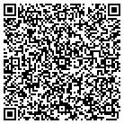 QR code with Keys School Learning Center contacts