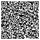 QR code with Timbers Condo Assn contacts