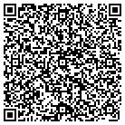QR code with Summit Design Solutions Inc contacts