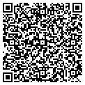 QR code with Day T&D Care Center contacts