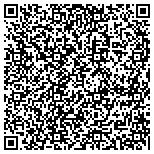 QR code with Town Park Professonal Center Condo Association contacts