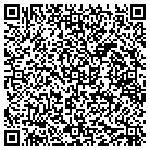 QR code with Henry's Auto Repair Inc contacts