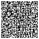 QR code with U S Campus Suities LLC contacts