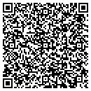 QR code with Tantec Est Inc contacts