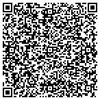 QR code with Verandas At The Village Condo Asso contacts