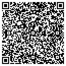 QR code with Herb's Const And Repair contacts