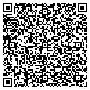 QR code with Klein High School contacts