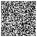 QR code with Group Benefits Ltd contacts