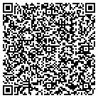 QR code with Lee's Mobile Locksmith contacts