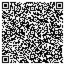 QR code with Tarplee Scott L DO contacts