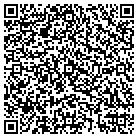 QR code with LA Joya Alternative Center contacts