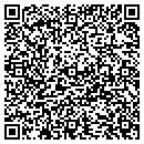 QR code with Sir Speedy contacts