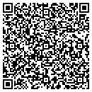 QR code with Tele Communication Batteries contacts