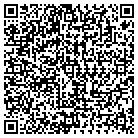 QR code with Villas of Hampton Woods contacts