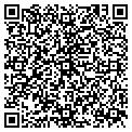 QR code with Tent Maker contacts