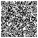 QR code with St Matthias Church contacts