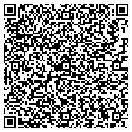 QR code with Diabetes And Endocrine Wellness Center contacts
