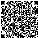 QR code with Diabetes Care Center contacts