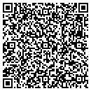 QR code with Trinity One Inc contacts