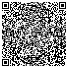 QR code with Wilhemena Tax Services contacts