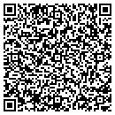 QR code with Larsen Protective Service contacts