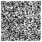 QR code with Werk Crossing Condominiums contacts