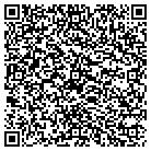 QR code with Uninterruptible Solutions contacts