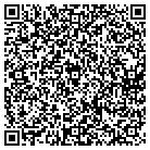 QR code with Steve Digham Transportation contacts