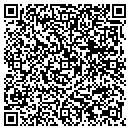 QR code with Willie C Vaughn contacts