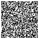 QR code with Vicor Corp contacts