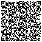 QR code with Victory Light Usa L L C contacts